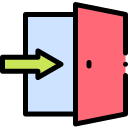 desbloqueo de puertas