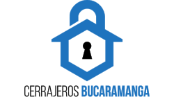 Cerrajeros Bucaramanga